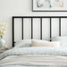 tatum-full-metal-headboard