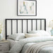 tatum-queen-headboard