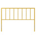 tatum-twin-metal-headboard