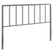 tatum-twin-metal-headboard