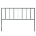 tatum-twin-metal-headboard