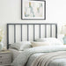 tatum-queen-headboard