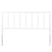 tatum-king-metal-headboard