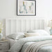 tatum-queen-headboard