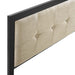 teagan-tufted-queen-headboard