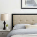 teagan-tufted-twin-headboard