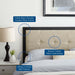 teagan-tufted-twin-headboard