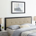 teagan-tufted-full-headboard