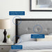 teagan-tufted-full-headboard