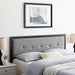 teagan-tufted-twin-headboard