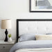 teagan-tufted-twin-headboard