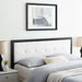 teagan-tufted-twin-headboard