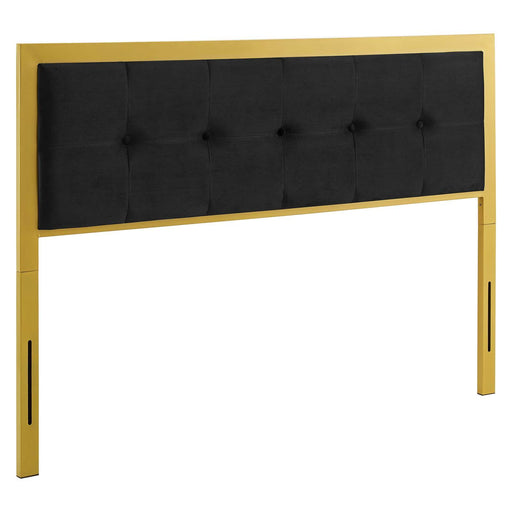 teagan-tufted-queen-performance-velvet-headboard