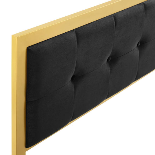 teagan-tufted-queen-performance-velvet-headboard