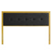 teagan-tufted-king-performance-velvet-headboard