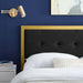 teagan-tufted-full-performance-velvet-headboard