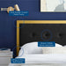 teagan-tufted-king-performance-velvet-headboard