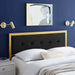 teagan-tufted-twin-performance-velvet-headboard