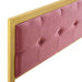 teagan-tufted-king-performance-velvet-headboard