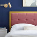 teagan-tufted-king-performance-velvet-headboard