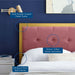 teagan-tufted-twin-performance-velvet-headboard