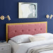 teagan-tufted-king-performance-velvet-headboard