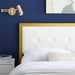 teagan-tufted-full-performance-velvet-headboard