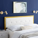 teagan-tufted-queen-performance-velvet-headboard