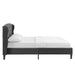 penelope-tufted-wingback-queen-performance-velvet-platform-bed