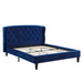 penelope-tufted-wingback-queen-performance-velvet-platform-bed