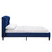 penelope-tufted-wingback-queen-performance-velvet-platform-bed