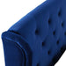 penelope-tufted-wingback-queen-performance-velvet-platform-bed