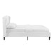 penelope-tufted-wingback-queen-performance-velvet-platform-bed