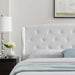 penelope-tufted-wingback-queen-performance-velvet-platform-bed