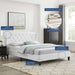 penelope-tufted-wingback-queen-performance-velvet-platform-bed