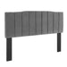 camilla-channel-tufted-fullqueen-performance-velvet-headboard