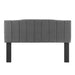 camilla-channel-tufted-kingcalifornia-king-performance-velvet-headboard