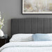 camilla-channel-tufted-fullqueen-performance-velvet-headboard