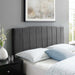 camilla-channel-tufted-fullqueen-performance-velvet-headboard