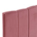 camilla-channel-tufted-fullqueen-performance-velvet-headboard