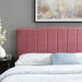 camilla-channel-tufted-fullqueen-performance-velvet-headboard