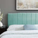 camilla-channel-tufted-twin-performance-velvet-headboard