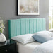 camilla-channel-tufted-fullqueen-performance-velvet-headboard