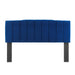 camilla-channel-tufted-twin-performance-velvet-headboard