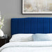 camilla-channel-tufted-kingcalifornia-king-performance-velvet-headboard