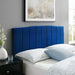 camilla-channel-tufted-twin-performance-velvet-headboard