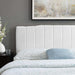 camilla-channel-tufted-kingcalifornia-king-performance-velvet-headboard