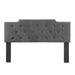 juliet-tufted-fullqueen-performance-velvet-headboard