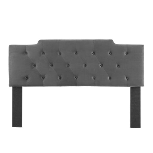 juliet-tufted-kingcalifornia-king-performance-velvet-headboard