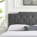 juliet-tufted-fullqueen-performance-velvet-headboard